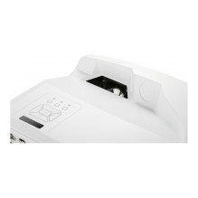 „Viewsonic LS832WU“ duomenų projektorius