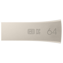 „Samsung MUF-64BE“ USB atmintinė