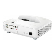 „Viewsonic LS832WU“ duomenų projektorius