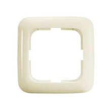 BUSCH JAEGER BJ 2511-212...