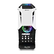 Sharkoon ELITE SHARK CA700