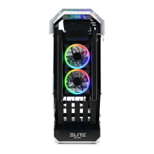 Sharkoon ELITE SHARK CA700