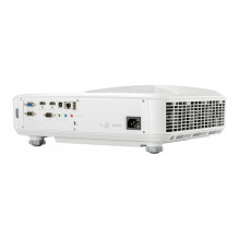 „Viewsonic LS832WU“ duomenų projektorius