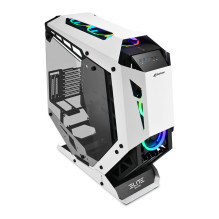 Sharkoon ELITE SHARK CA700