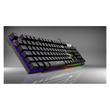 Inca IKG-446 keyboard Inca IKG-446 keyboard