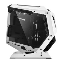 Sharkoon ELITE SHARK CA700