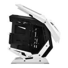 Sharkoon ELITE SHARK CA700