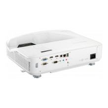 „Viewsonic LS832WU“ duomenų projektorius