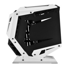 Sharkoon ELITE SHARK CA700