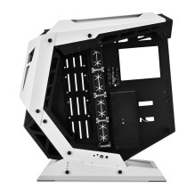 Sharkoon ELITE SHARK CA700