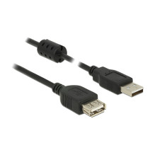 DeLOCK 84883 USB laidas