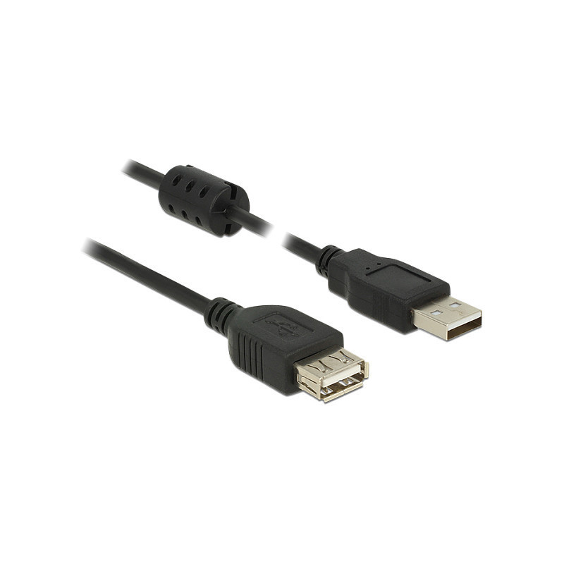 DeLOCK 84883 USB laidas