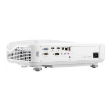 „Viewsonic LS832WU“ duomenų projektorius
