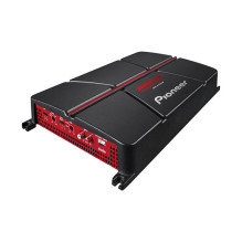 Pioneer GM-A5702 automobilio garso stiprintuvas