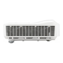 „Viewsonic LS832WU“ duomenų projektorius