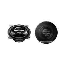 Pioneer TS-G1020F car speaker