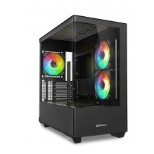 Sharkoon ELITE SHARK CM100...