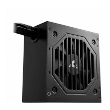 650W Sharkoon Rebel P15 650...