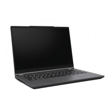 „Schenker XMG EVO 14“ –...