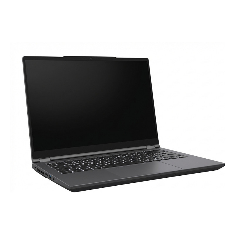 Schenker XMG EVO 14 - E25fmf 14" 2.8K IPS Ryzen AI 9 HX 370 32GB / 1TB SSD Win11