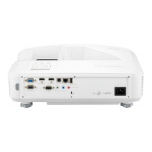 „Viewsonic LS832WU“ duomenų projektorius