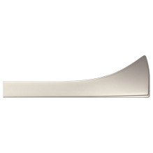 „Samsung MUF-64BE“ USB atmintinė