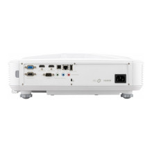 Viewsonic LS832WU data projector