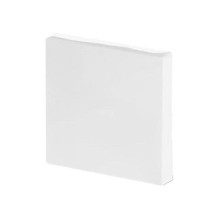 Busch-Jaeger 1751-0-2749 equipment dust cover Busch-Jaeger 1751-0-2749 equipment dust cover