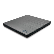 „Hitachi-LG Slim“...