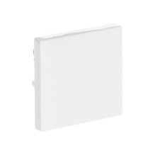 Busch-Jaeger 1751-0-2749 equipment dust cover Busch-Jaeger 1751-0-2749 equipment dust cover