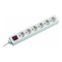 BACHMANN SELLY Power strip...