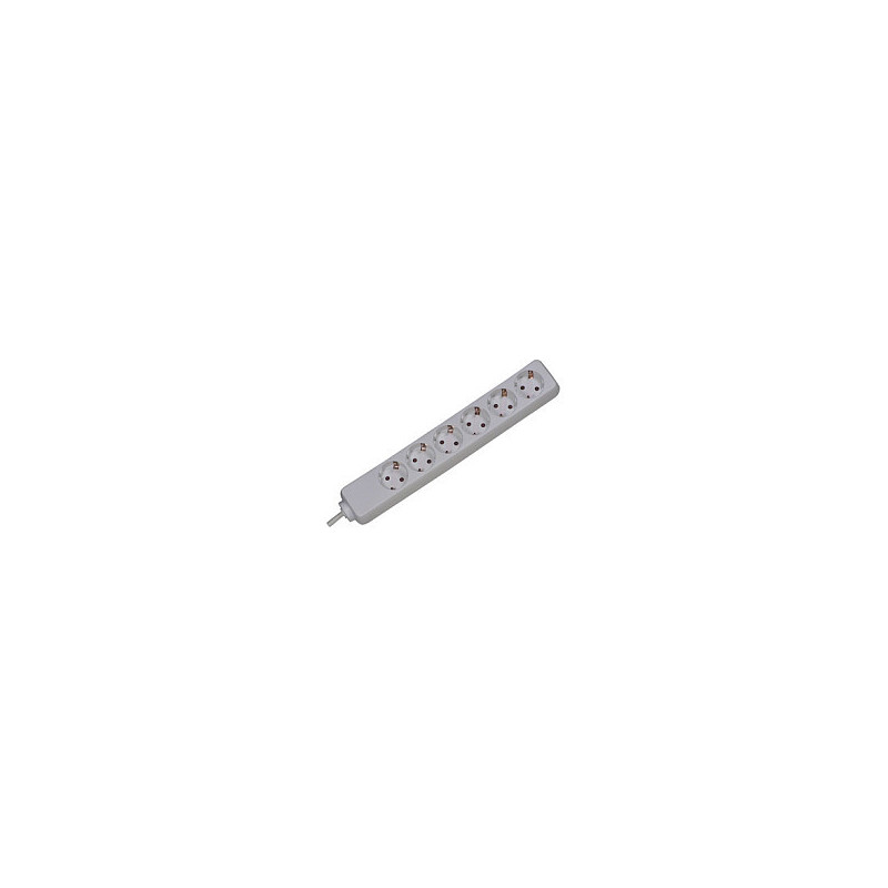Bachmann SELLY power extension