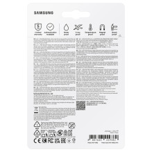 „Samsung MUF-64BE“ USB atmintinė