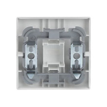 Busch-Jaeger 1751-0-2749 equipment dust cover Busch-Jaeger 1751-0-2749 equipment dust cover