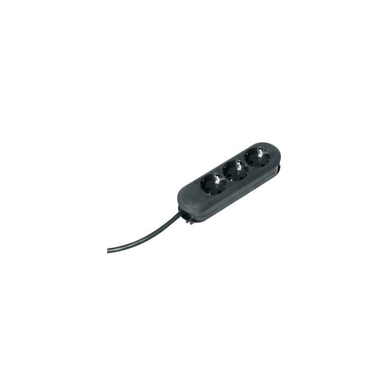 Bachmann 388.172 power extension