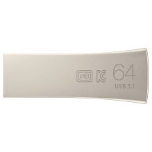 „Samsung MUF-64BE“ USB atmintinė