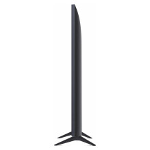 LG NanoCell 55NANO82T6B