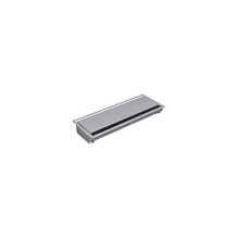 Bachmann 338.0205 mounting kit