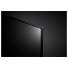 LG NanoCell 55NANO82T6B