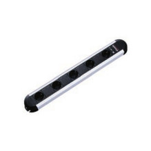 BACHMANN PRIMO power strip,...