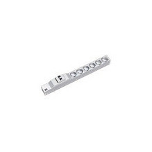 BACHMANN 48.26cm 19-inch...