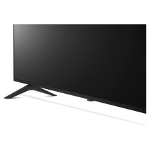 LG NanoCell 55NANO82T6B