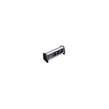 BACHMANN DESK 3x protective...