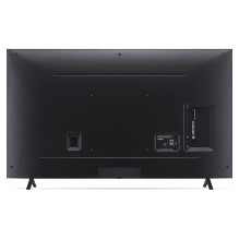 LG NanoCell 55NANO82T6B