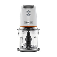 Kenwood CHP61.100WH
