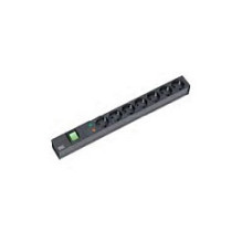 BACHMANN 48.26cm (19 inch)...