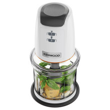 Kenwood CHP61.100WH Kenwood CHP61.100WH