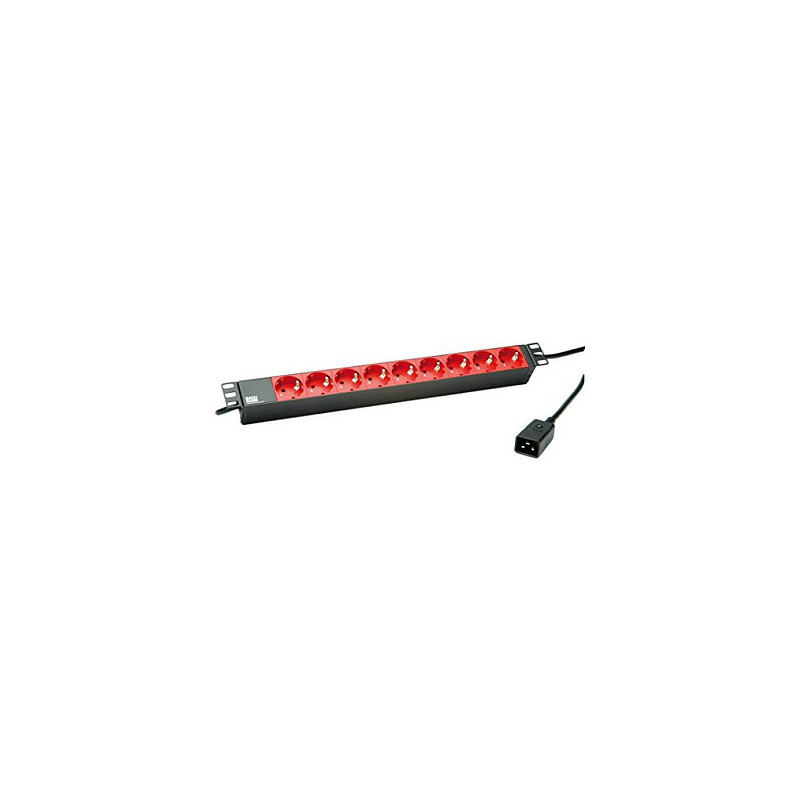 Bachmann 333.937 power extension