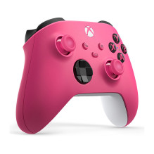 Microsoft EP2-29912 Gaming Controller Microsoft EP2-29912 Gaming Controller