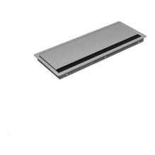 Bachmann 338.0235 outlet...